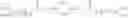 Fig. 11 - BONDING OR VULCANISATION COMPOSITIONS