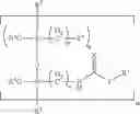Fig. 12 - BONDING OR VULCANISATION COMPOSITIONS