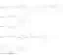 Fig. 13 - BONDING OR VULCANISATION COMPOSITIONS
