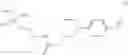 Fig. 14 - BONDING OR VULCANISATION COMPOSITIONS