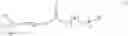 Fig. 15 - BONDING OR VULCANISATION COMPOSITIONS