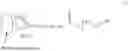 Fig. 19 - BONDING OR VULCANISATION COMPOSITIONS