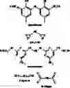 Fig. 20 - BONDING OR VULCANISATION COMPOSITIONS