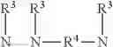 Fig. 25 - BONDING OR VULCANISATION COMPOSITIONS