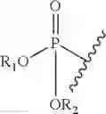 Fig. 27 - BONDING OR VULCANISATION COMPOSITIONS