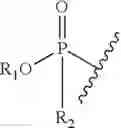 Fig. 28 - BONDING OR VULCANISATION COMPOSITIONS