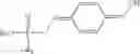 Fig. 31 - BONDING OR VULCANISATION COMPOSITIONS