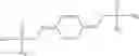 Fig. 32 - BONDING OR VULCANISATION COMPOSITIONS