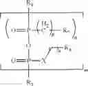 Fig. 33 - BONDING OR VULCANISATION COMPOSITIONS