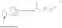 Fig. 36 - BONDING OR VULCANISATION COMPOSITIONS