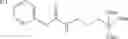 Fig. 04 - Adhesive composition