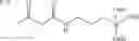 Fig. 06 - Adhesive composition