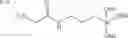Fig. 07 - Adhesive composition