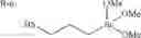 Fig. 09 - Adhesive composition