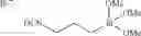 Fig. 10 - Adhesive composition