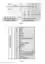 Fig. 02 - Waterproof silane-end capped adhesive compositions