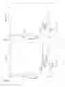 Fig. 04 - Waterproof silane-end capped adhesive compositions