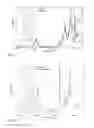 Fig. 05 - Waterproof silane-end capped adhesive compositions