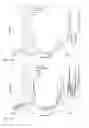 Fig. 08 - Waterproof silane-end capped adhesive compositions