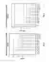 Fig. 03 - Enzymes for removing sulfurous compounds in downhole fluids
