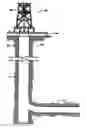 Fig. 01 - WELLBORE SERVICING COMPOSITIONS AND METHODS OF MAKING AND USING SAME