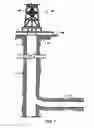 Fig. 02 - WELLBORE SERVICING COMPOSITIONS AND METHODS OF MAKING AND USING SAME