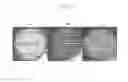 Fig. 05 - WELLBORE SERVICING COMPOSITIONS AND METHODS OF MAKING AND USING SAME