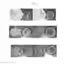 Fig. 06 - WELLBORE SERVICING COMPOSITIONS AND METHODS OF MAKING AND USING SAME