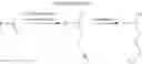 Fig. 04 - Invert emulsion gravel pack fluid and method