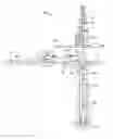Fig. 01 - Drill-in fluids comprising nanoparticulates for consolidating subterranean formations while drilling