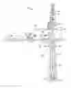 Fig. 02 - Drill-in fluids comprising nanoparticulates for consolidating subterranean formations while drilling