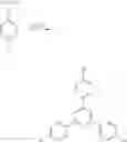 Fig. 20 - Sheet integrated rare earth complex and use thereof