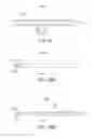 Fig. 22 - Fluoride phosphor composite, method of manufacturing fluoride phosphor composite, white light emitting apparatus, display apparatus, lighting device, and electronic device
