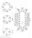 Fig. 04 - System and Method for Renewable Fuel Using Sealed Reaction Chambers