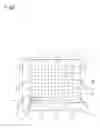 Fig. 03 - Carbonized material production kiln