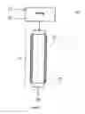 Fig. 03 - Method and equipment for producing hydrocarbons by catalytic decomposition of plastic waste products in a single step