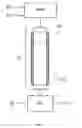 Fig. 04 - Method and equipment for producing hydrocarbons by catalytic decomposition of plastic waste products in a single step