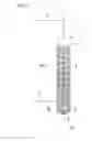 Fig. 02 - Reactor for hydrocarbon synthesis