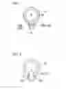 Fig. 05 - Reactor for hydrocarbon synthesis