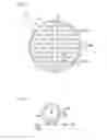 Fig. 06 - Reactor for hydrocarbon synthesis