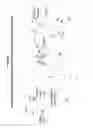 Fig. 06 - Integrated Vacuum Distillate Recovery Process