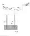 Fig. 09 - Catalytic pyrolysis method and apparatus