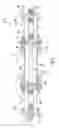 Fig. 02 - Hydrocarbon emulsion separator system and related methods