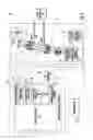 Fig. 03 - Hydrocarbon emulsion separator system and related methods