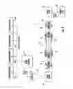 Fig. 04 - Hydrocarbon emulsion separator system and related methods