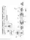 Fig. 05 - Hydrocarbon emulsion separator system and related methods