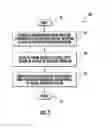 Fig. 06 - Hydrocarbon emulsion separator system and related methods