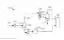 Fig. 01 - Process for improved vacuum separations with high vaporization