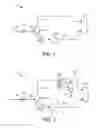 Fig. 02 - Process for improved vacuum separations with high vaporization