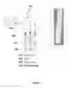 Fig. 07 - Corrosion-resistant surfaces for reactors